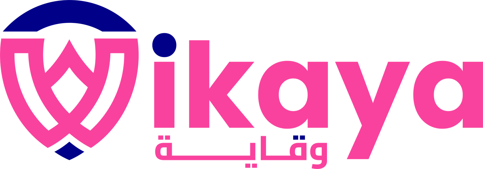 wikaya